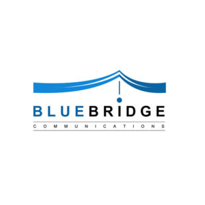 BLUEBRIDGE-COMMUNICATIONS