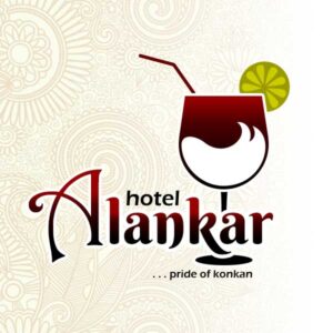 HOTEL-ALANKAR-LOGO