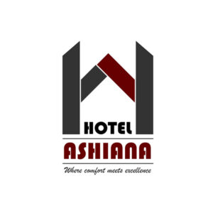 HOTEL-ASIANA-LOGO