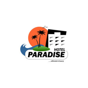 HOTEL-PARADISE