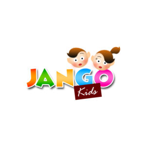 JANGO-KIDS