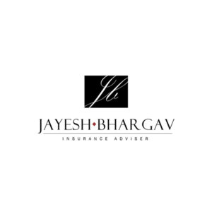 JAYESH-BHARGAV-LOGO