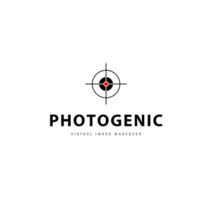 PHOTOGENIC-LOGO