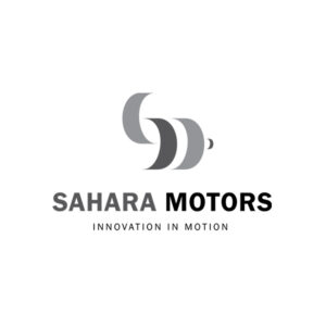 SAHARA-MOTORS-LOGO