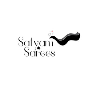 SATYAM-SAREES-LOGO