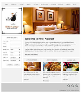 ALANKAR-HOTEL-WEBSITE-LAYOUT