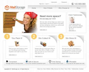 MAILSTORAGE-WEBSITE-LAYOUT