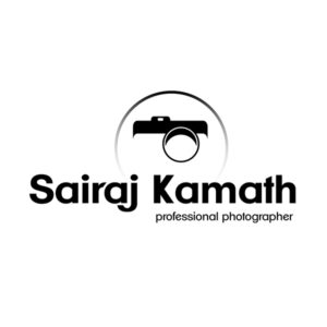 SAIRAJ-LOGO-BLACK