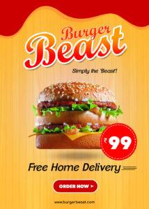 BURGER-BEAST-FLYER