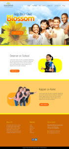 HAPPY-MINDZ-WEBSITE-DESIGN